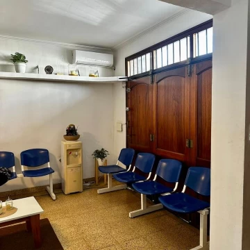 Casa en venta en Santa Fe 4 Dormitorios