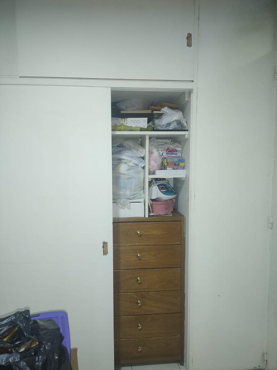 image 25