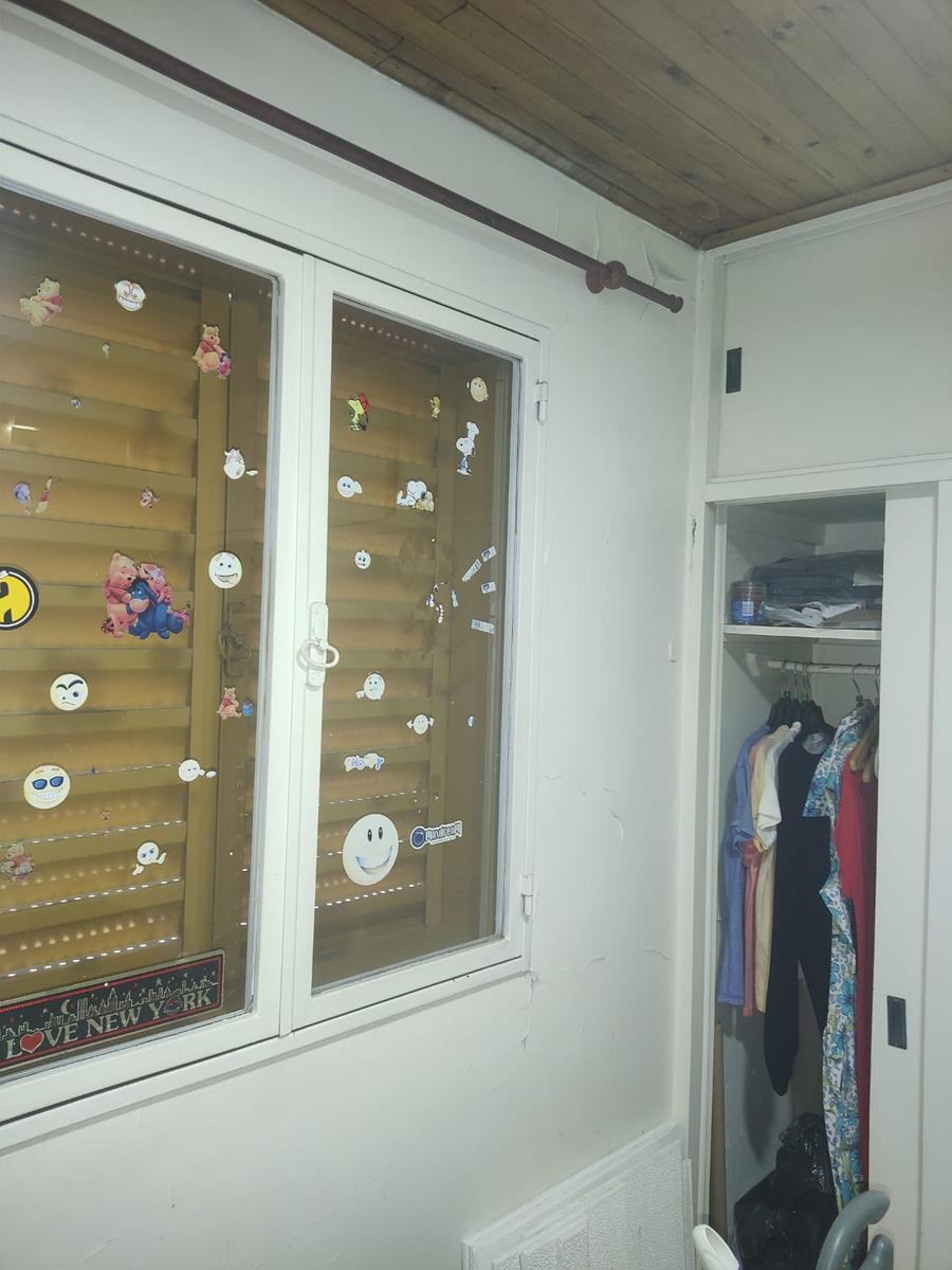 image 30