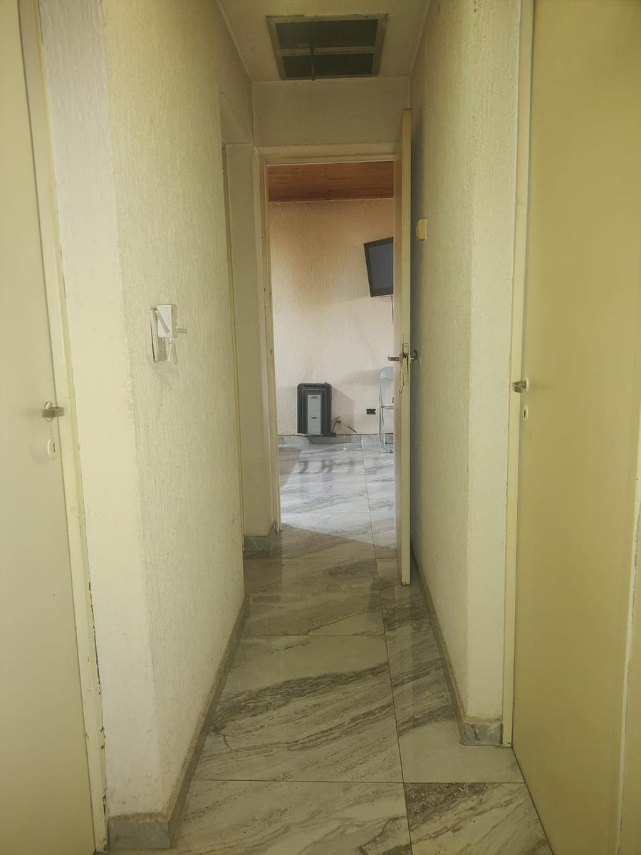 image 36