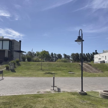 Oportunidad Villalobos | Lote 818 m² en venta