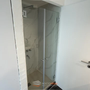 1782825871.jpg