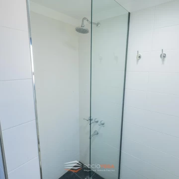 1782825875.jpg
