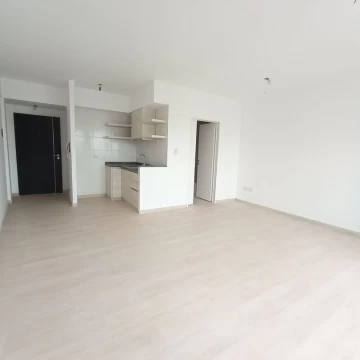 ALQUILER MONOAMBIENTE, CABALLITO