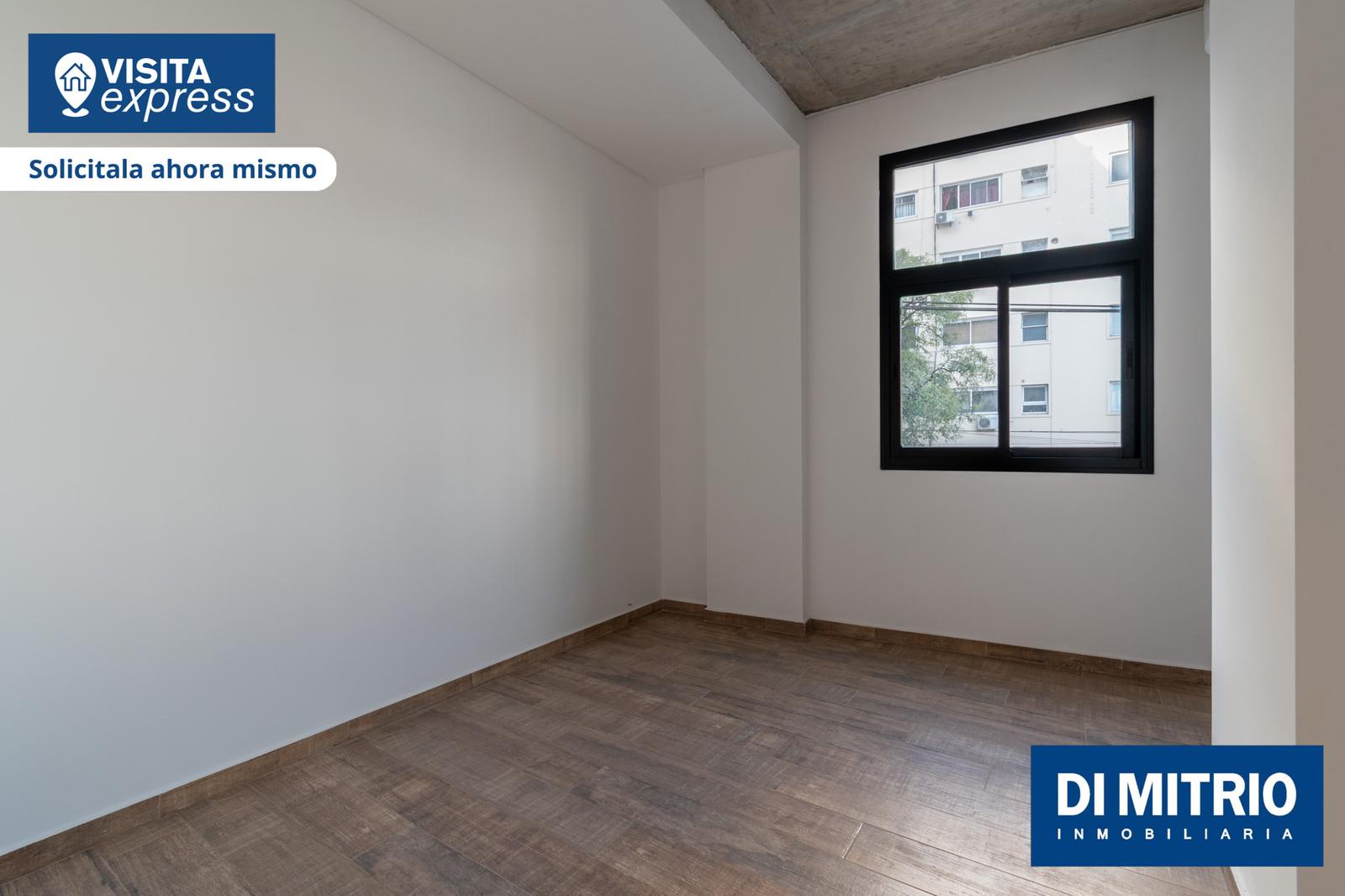 Segundo Dormitorio