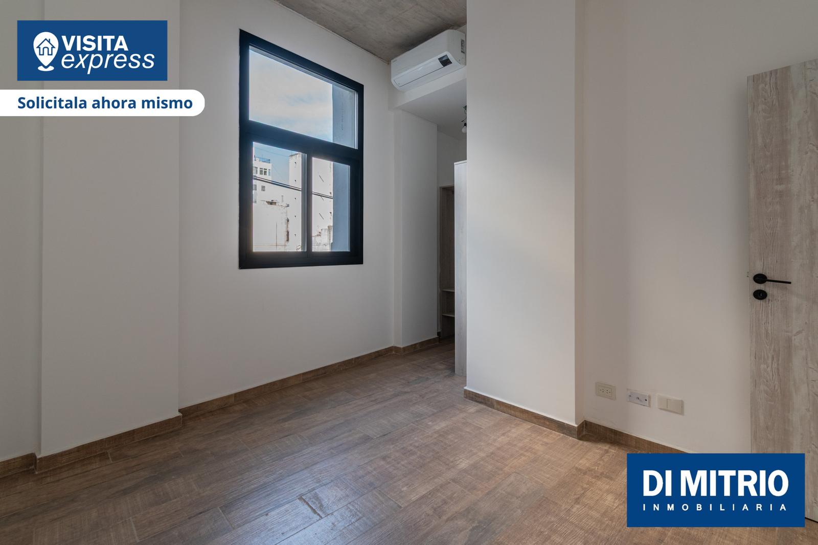 Segundo Dormitorio