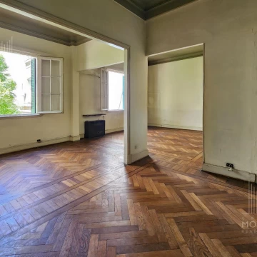 VENTA Departamento Semipiso de 4 Ambientes en Recoleta Capital Federal Apto Crédito