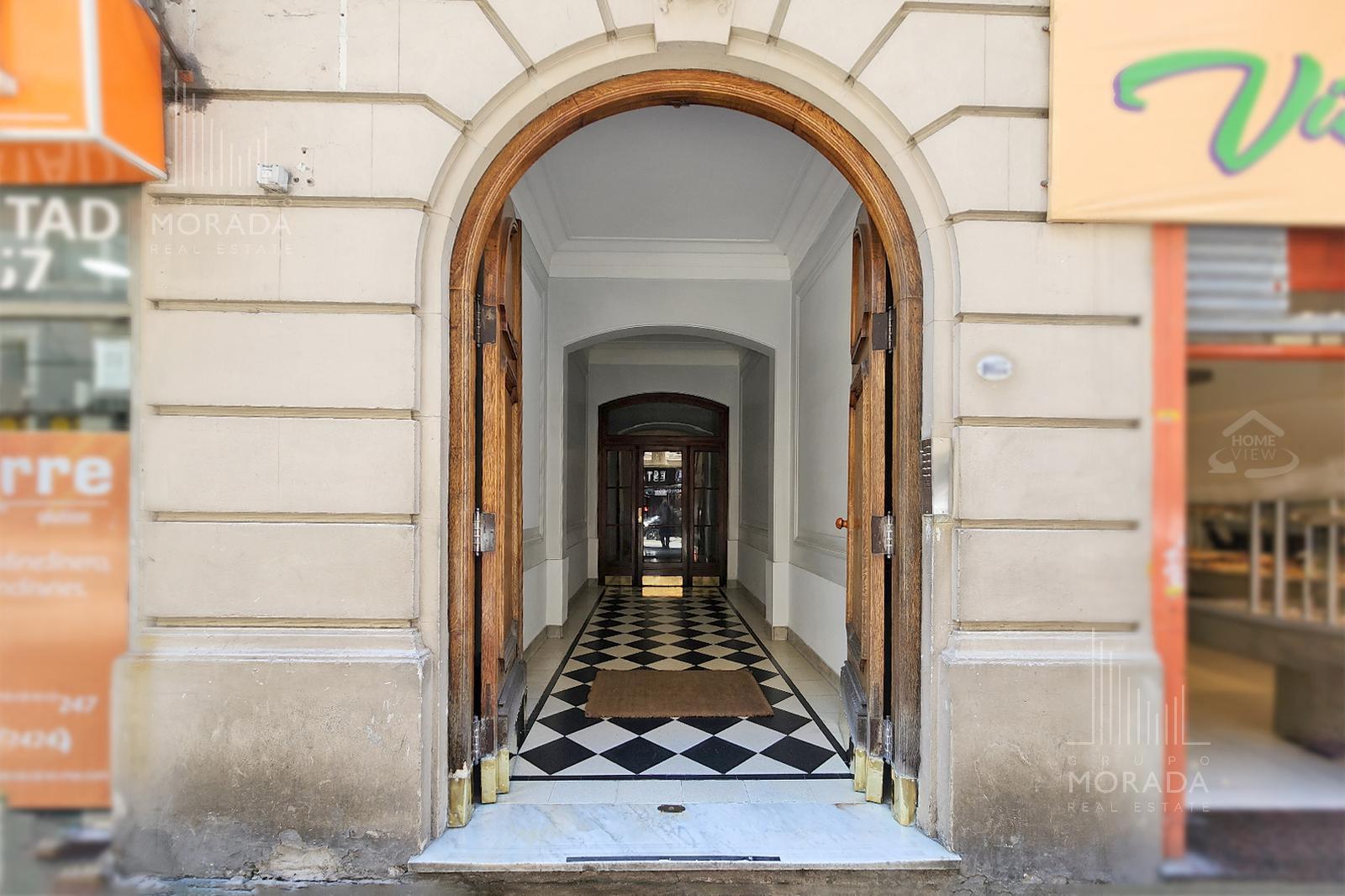 image 37