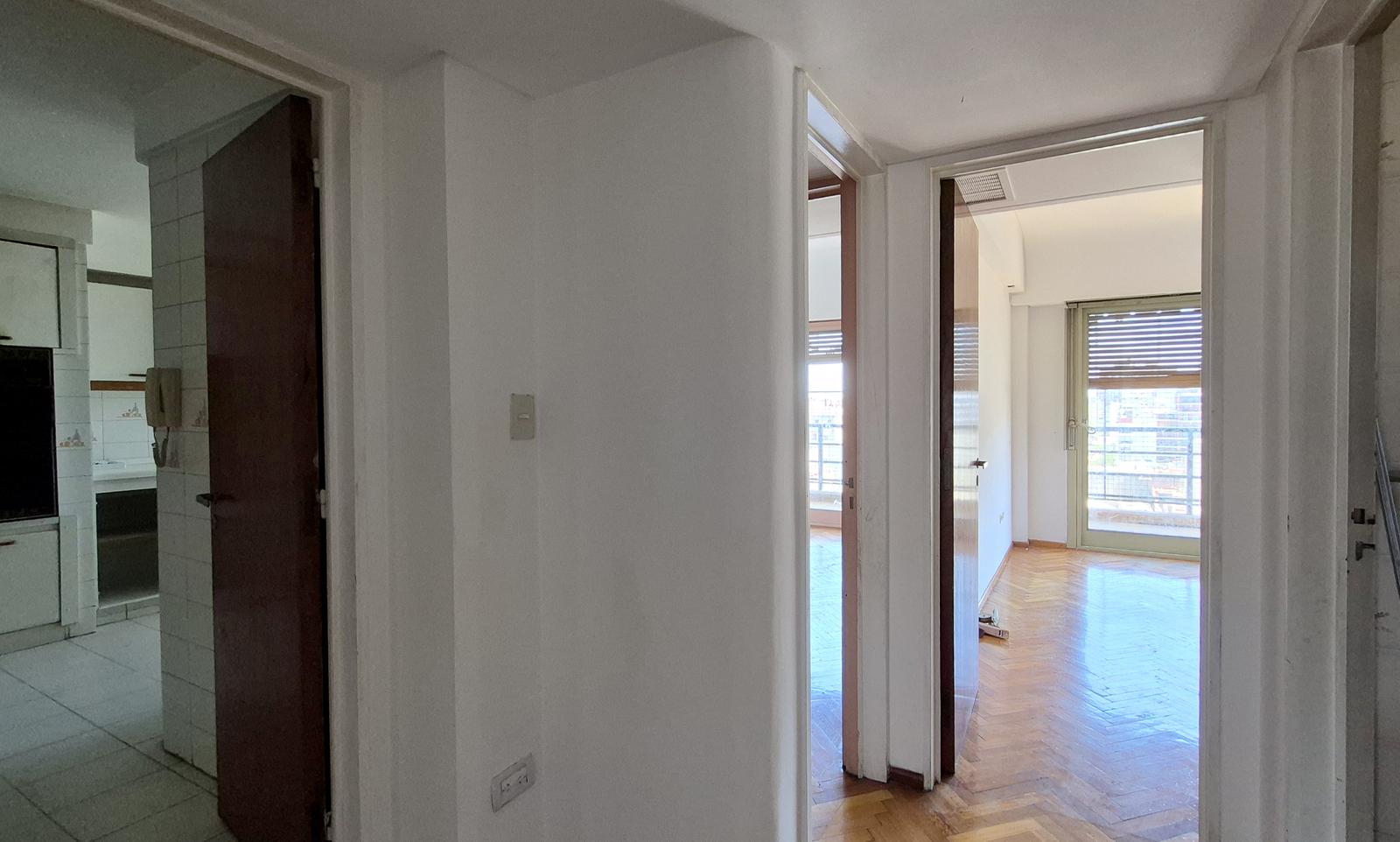 image 33