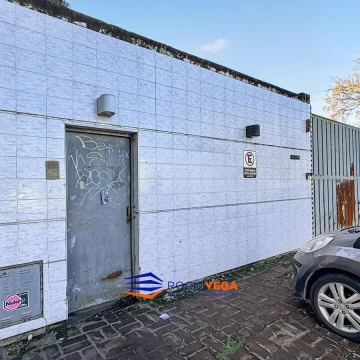 1782829482.jpg
