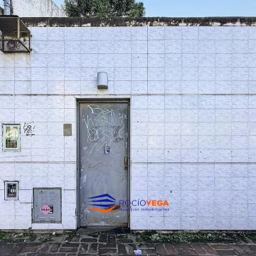 1782829486.jpg