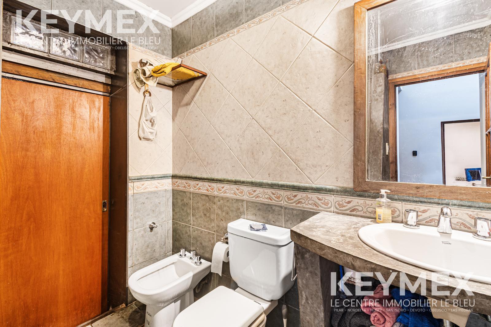 image 26