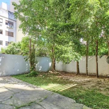 Venta departamento 4 ambientes en Belgrano