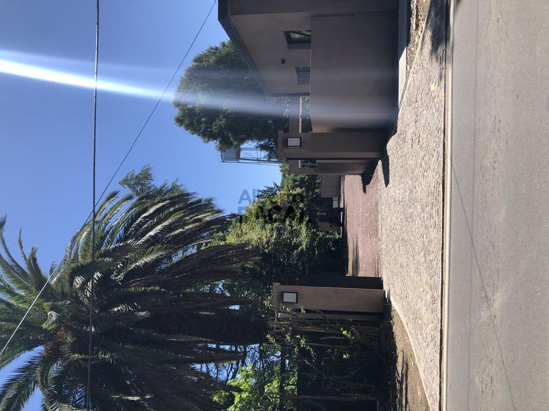 image 28