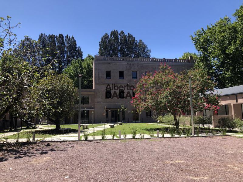image 30
