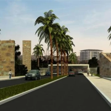 Terreno en Venta en Hudson Park Hudson - Alberto Dacal Propiedades