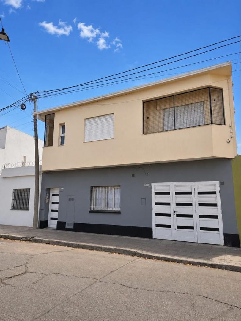10 Vista del frente.jpg