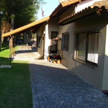Casa en Venta en 408/Belg Villa Elisa - Alberto Dacal Propiedades
