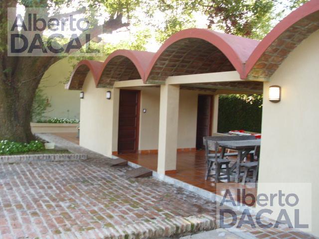 image 34