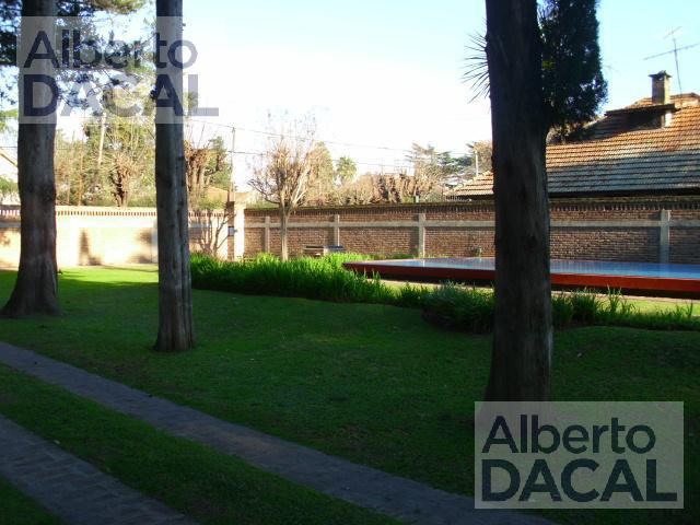 image 37