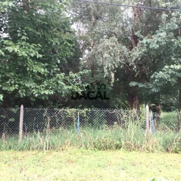 Terreno en Venta en 419/134 y 135 Villa Elisa - Alberto Dacal Propiedades