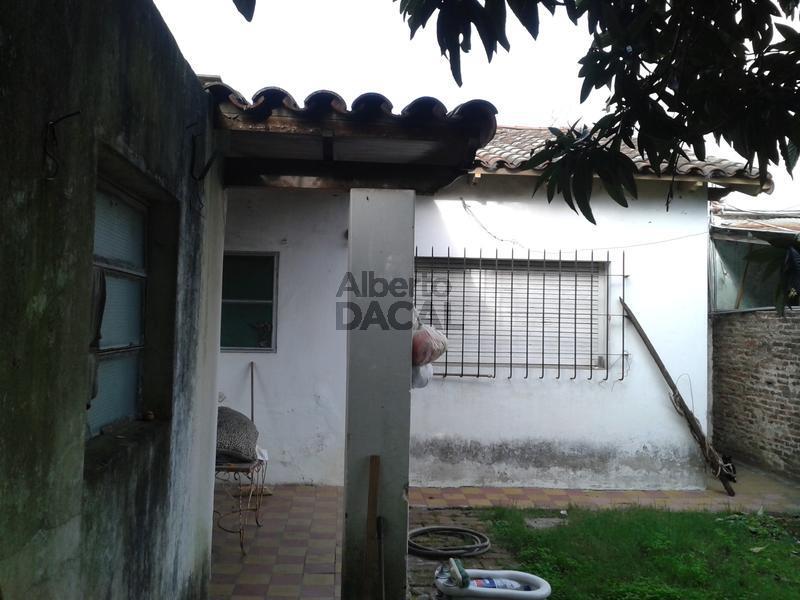 image 14