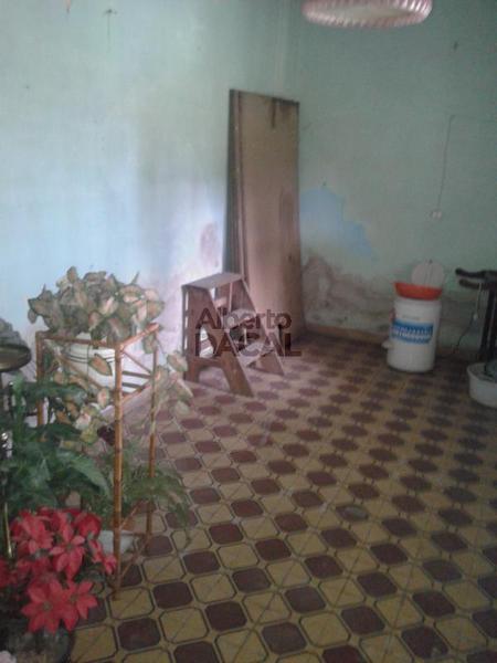 image 14