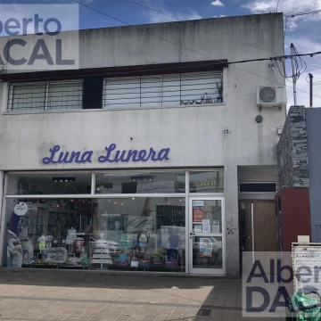 Departamento - Villa Elisa