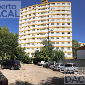 Departamento - Villa Elisa