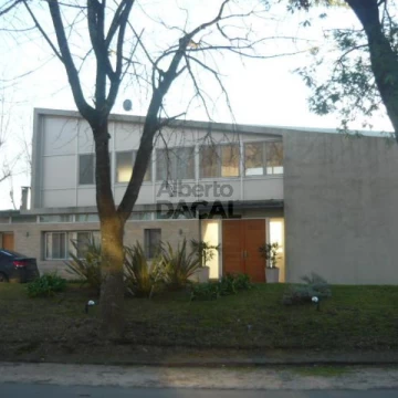 Casa en Venta en Grand Bell Grand Bell - Alberto Dacal Propiedades