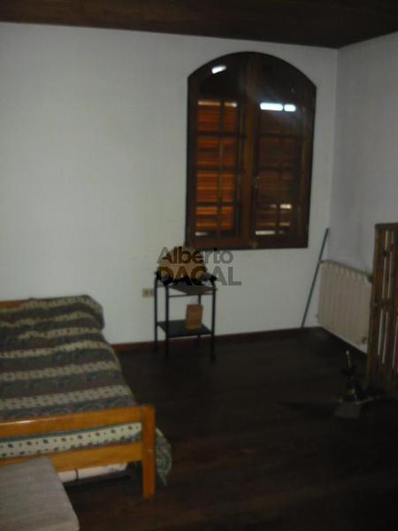 image 23