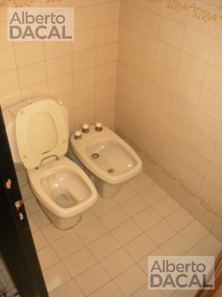 image 34