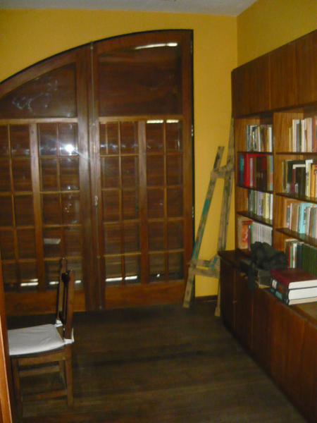 image 35