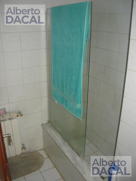 image 38