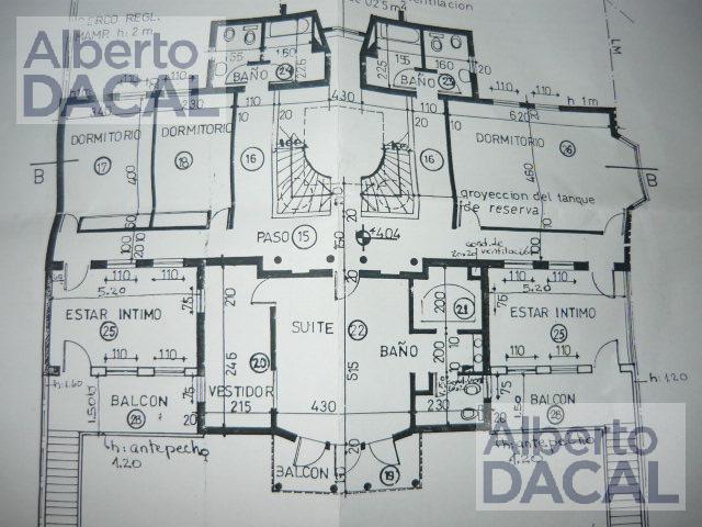 image 45