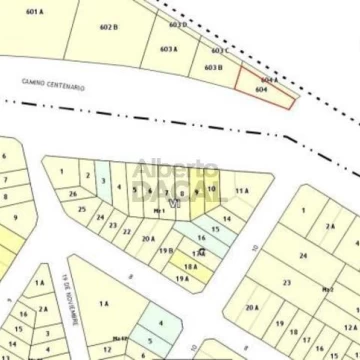 Casa en Venta en Cent/465 y 466 City Bell - Alberto Dacal Propiedades