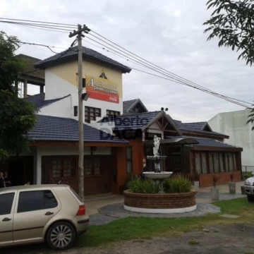 Local en Venta en Cent/ 489  y 489bis Manuel B Gonnet - Alberto Dacal Propiedades
