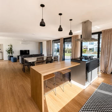Casa a la venta en Prados del Oeste, Moreno