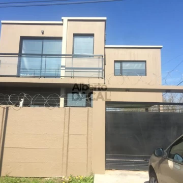 Casa en Venta en 49/154bis La Plata - Alberto Dacal Propiedades