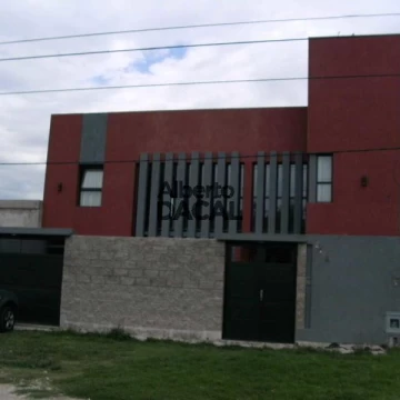 Casa en Venta en 42/144 La Plata - Alberto Dacal Propiedades