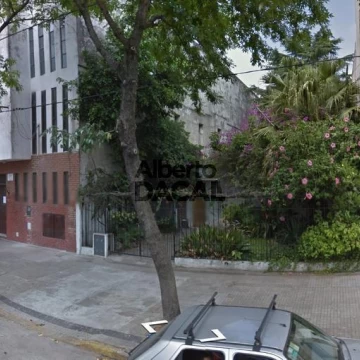 Terreno en Venta en 33/15 y 16 La Plata - Alberto Dacal Propiedades