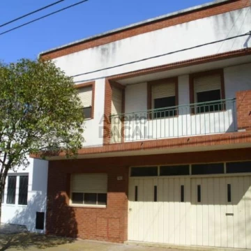 Departamento - La Plata