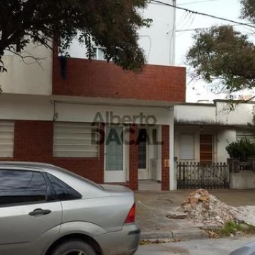 Departamento - La Plata