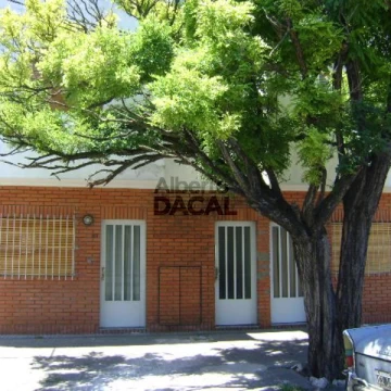 Departamento - La Plata