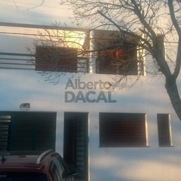 Casa en Venta en 10/33 y 34 La Plata - Alberto Dacal Propiedades