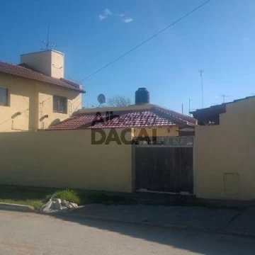 Casa en Venta en 58bis esq. 3 Punta Lara - Alberto Dacal Propiedades