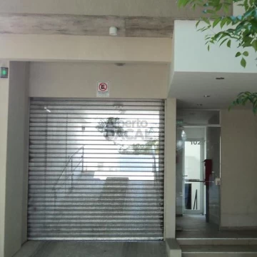 Cochera en Venta en 43/15 y 16 La Plata - Alberto Dacal Propiedades