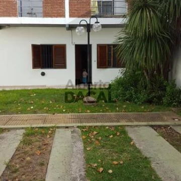 Casa - La Plata