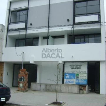Departamento - La Plata