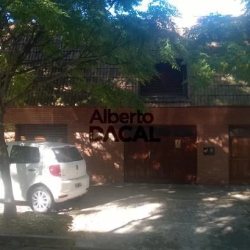 PH - La Plata